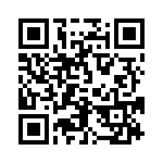 84212M03CNRS QRCode