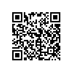 84213M02CNNX32-9 QRCode