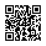 84213M02CNRX3 QRCode