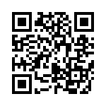 84214M03CNNS QRCode