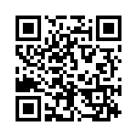 84225C QRCode