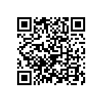 8428-21B1-RK-TP QRCode