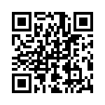 842S14DKLFT QRCode