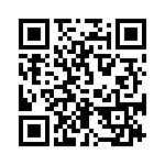 843001AKI-40LF QRCode