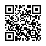 843001BGI-23LF QRCode