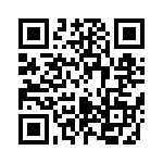 843002AGILFT QRCode