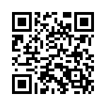 843003AGI-01LF QRCode