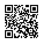 843021AG-01 QRCode