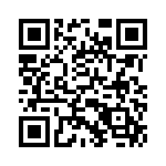 843021AGI-01LF QRCode