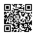 843034CYLF QRCode