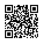 843081AGI-33LF QRCode