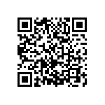 843081AGI-33LFT QRCode