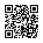 8430DY-111LFT QRCode