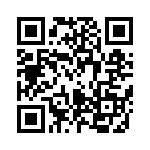 8430S07AKILF QRCode