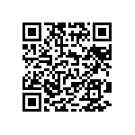 843101AGI-100LFT QRCode