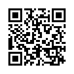 84312LX QRCode