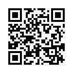 84314AY-02LF QRCode