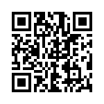 8431AMI-21LF QRCode