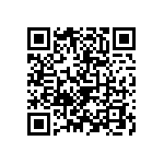 8432-11B1-RK-TP QRCode