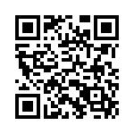 84320AYI-01LFT QRCode