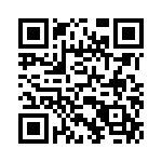 84321AYILF QRCode