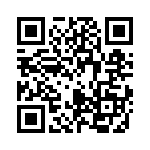 84321AYILFT QRCode