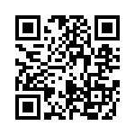 84321AYLFT QRCode