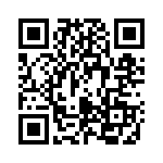 84324LX QRCode