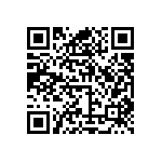 843253AGI-45LFT QRCode