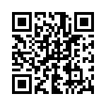 84329BVLF QRCode