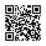 8432BKI-51LFT QRCode