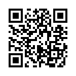 8432CY-51LF QRCode