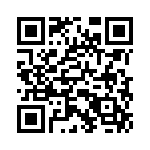 8432DYI-101LF QRCode