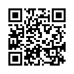 84330BYLFT QRCode