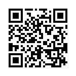 84330CV-01T QRCode