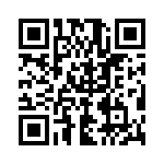 843321AGI-12 QRCode