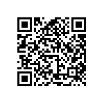 843801AGI-24LFT QRCode