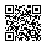 843N252GG-45LF QRCode