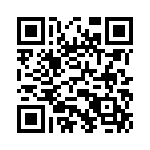 843N571AKILF QRCode