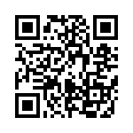 843S1066CGLF QRCode