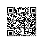 843S304BKI-100LF QRCode