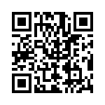 844002AG-01LF QRCode