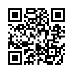 844003AKI-04LF QRCode