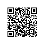 844004AKI-104LF QRCode