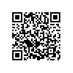 844004BGI-01LFT QRCode