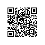 844021BG-01LF-HT QRCode