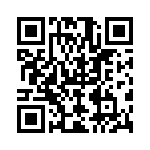 844021BG-01LFT QRCode