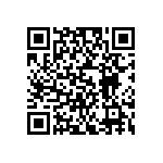 8440258AKI-45LF QRCode