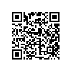 8440258AKI-45LFT QRCode