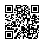 844031BGI-01T QRCode